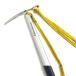Black Diamond черный бриллиант лёд Axe ледоруб Ray bn with рукоятка 65cm степень B BD31044 немного царапина . загрязнения есть 