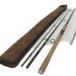 SHIMANO Shimano lure rod кардиган .f Monstar ограниченный DP107MH 34738 немного царапина . загрязнения есть 