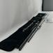 SHIMANO Shimano lure rod Colt snaipa-SS S100H-3 347664 заметная царапина . загрязнения нет 