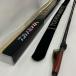 DAIWA Daiwa удочка для морской рыбалки to-na men to.AGS 2-53HR 06576095