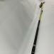 DAIWA Daiwa удилище . стержень Land Surf T 27-425*N 05267010 немного царапина . загрязнения есть 