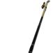 DAIWA Daiwa удочка Land Surf T 27-450*N 05267013 немного царапина . загрязнения есть 