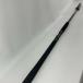 SHIMANO Shimano lure rod 21 Colt snaipa-BB S100MH-T 351524 немного царапина . загрязнения есть 