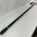 SHIMANO Shimano . стержень SHIMANO Surf Chaser 405BX-T 24920 24920 немного царапина . загрязнения есть 