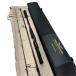 DAIWA Daiwa Heart Land libela список 803MLRS-25 05806409 немного царапина . загрязнения есть 