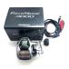 SHIMANO Shimano электрический катушка 15 сила тормозные колодки 3000 царапина * ржавчина иметь степень C 03401 царапина . загрязнения есть 