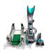 DAIWA Daiwa рыбалка мелкие вещи держатель для удочки держатель энергия держатель LS-160S степень B зажим имеется 