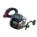 DAIWA Daiwa электрический катушка Super Tanacom 600W царапина * грязный иметь коробка * код * катушка пакет есть 801359