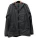 SHIMANO Shimano XEFO рыбалка одежда Gore-Tex терраса f-ti2XL RB-27JQ tang stain 