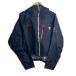 mazumemazme рыбалка одежда Red Moon болотный Short жакет III SIZE L