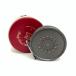 HARDY Hardy - катушка fly reel The Perfect 3 5/8 царапина иметь степень B с футляром 