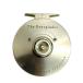 TIBOR катушка fly reel TIBOR ever Grace #7/8/9 царапина иметь степень C корпус только царапина . загрязнения есть 