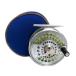 Mamiya-OP Mamiya o-pi- fly reel Peter slow do Spirit PRS-56 с футляром 
