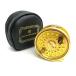 HARDY Hardy - катушка fly reel Sovereign 5/6/7 царапина иметь степень B кожанный кейс есть 