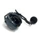 tailwalk tail walk катушка bait reel Elan широкий энергия BM 300XG-DP/R корпус только 