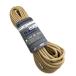 BlueWater Ropes голубой вода трос s альпинизм трос для скалолазания The il 11.4mm Assaultline