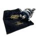 ABU катушка bait reel Ambassador 4500C foot номер 06-68 0-06 сумка есть голубой серый 