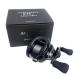 SHIMANO Shimano катушка bait reel 23 Antares DC MD HG RIGHT с ящиком 046000 заметная царапина . загрязнения нет 