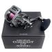 SHIMANO Shimano катушка bait reel 24osia Conquest CT 300HG с ящиком 046710 заметная царапина . загрязнения нет 
