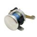 SHIMANO Shimano обе ось катушка ka LUKA ta300F корпус только 02953 немного царапина . загрязнения есть 