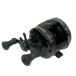 Abu Garcia Abu Garcia катушка bait reel Ambassador Royal Express корпус только 