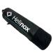 Helinox износ knock s уличный фурнитура раскладушка one темно синий балка ti blue black 