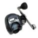 DAIWA Daiwa катушка bait reel 24 свет игра RX IC 150-DH custom руль ручка /SOM