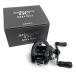 SHIMANO Shimano катушка bait reel 23 Antares DC MD XG коробка * с футляром 046024 немного царапина . загрязнения есть 
