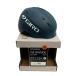 GIROji low snow шлем TOR SPHERICAL SIZE M коврик Haba голубой немного царапина . загрязнения есть 
