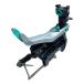 ** DAIWA Daiwa POWER HOLDER скорость .160R держатель для удочки немного царапина . загрязнения есть 