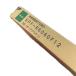 ♭♭ высота .. type под полом осмотр .[ не использовался товар ] SPF-R6060F12 DB не использовался . близкий 