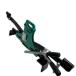 SANKYO блок тиски mighty авто 200 царапина . загрязнения есть 
