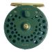 ** ORVIS fly reel CF0123 No.335 немного царапина . загрязнения есть 