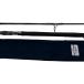 Ripple Fisher lure rod большой tsunaBIG TUNA 76 JAPAN special немного царапина . загрязнения есть 