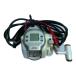 ** DAIWA Daiwa SUPER TANACOM 500WP электрический катушка электрический кабель есть час, растояние неизвестен немного царапина . загрязнения есть 