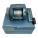** SHIMANO Shimano электрическая катушка 3000EV электрический катушка RG0830 царапина . загрязнения есть 