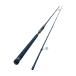 Abu Garcia Abu Garcia удилище lure rod Abu Garcia SXSS-982M-KR степень B SXSS-982M-KR немного царапина . загрязнения есть 