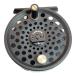 ** fly reel пакет имеется LAMSON 2 заметная царапина . загрязнения нет 