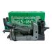 ** DAIWA Daiwa POWER HOLDER. рука трос есть GS-160 немного царапина . загрязнения есть 