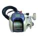 ** DAIWA Daiwa SUPER TANACOM-X 600WP электрический катушка кабель есть царапина . загрязнения есть 