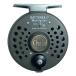 ** ORVIS BATTENKILL DISC 5/6 fly reel заметная царапина . загрязнения нет 