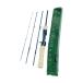 ** SHIMANO Shimano 21 кардиган .fNX B43UL-4 lure rod 399380 заметная царапина . загрязнения нет 