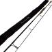 DAIWA Daiwa удилище lure rod порог двери Berkeley kX 902-MFS 05205948 чехол для удочки есть царапина . загрязнения есть 