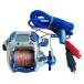 ** SHIMANO Shimano 04 электрическая катушка 3000H электрический катушка A-RB 01860 немного царапина . загрязнения есть 