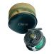 ** ORVIS Orbis fly reel с футляром BATTENKILL 8/9 немного царапина . загрязнения есть 