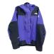 ** THE NORTH FACE The North Face GTX Pro Jacket L размер inogyu рацион голубой x черный немного царапина . загрязнения есть 