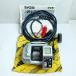 ** RYOBI Ryobi электрический катушка ccs ade70 Gou . немного царапина . загрязнения есть 