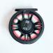 ** ECHO fly reel корпус только ION 4/5 заметная царапина . загрязнения нет 
