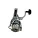 DAIWA Daiwa вращающийся катушка 11ka Rudy a2508R-SH
