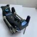 ** DAIWA Daiwa держатель для удочки GX-160R немного царапина . загрязнения есть 